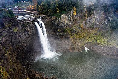 《适合雇佣》正式登陆Steam 好评如潮动作射击